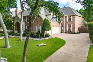 6604 Overlook Ct, Plano, TX 75024 - Photo 38