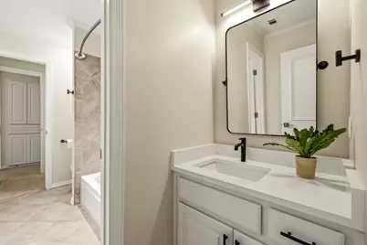 6604 Overlook Court, Plano, TX 75024 - Photo 30