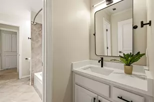 6604 Overlook Ct, Plano, TX 75024 - Photo 30