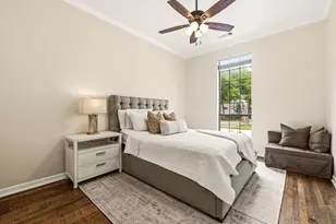 6604 Overlook Ct, Plano, TX 75024 - Photo 22