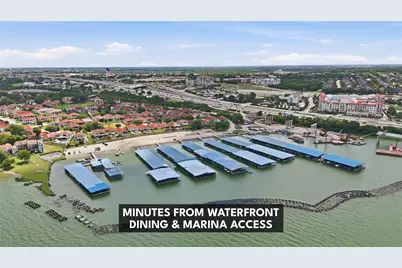 Tbd Peters Colony Street, Rockwall, TX 75087 - Photo 20
