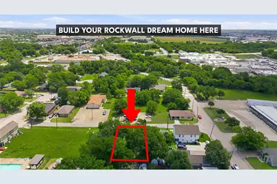 Tbd Peters Colony Street, Rockwall, TX 75087 - Photo 34
