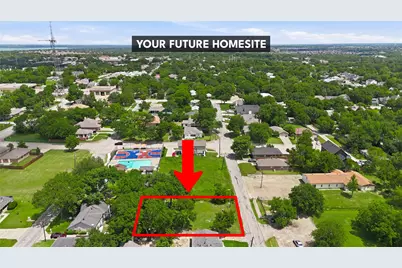 Tbd Peters Colony Street, Rockwall, TX 75087 - Photo 26