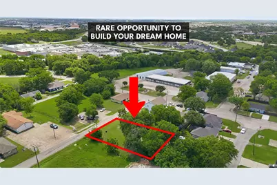 Tbd Peters Colony Street, Rockwall, TX 75087 - Photo 12