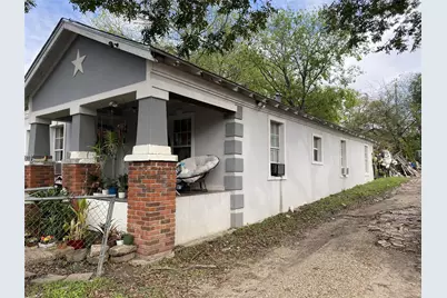 1918 Michigan Avenue, Dallas, TX 75216 - Photo 2