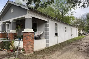 1918 Michigan Ave, Dallas, TX 75216 - Photo 2