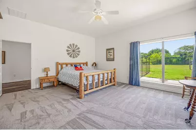 1015 County Road 134, Stephenville, TX 76401 - Photo 16