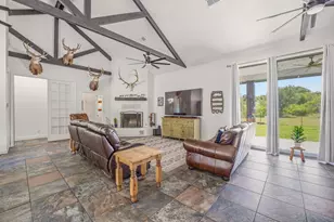 1015 Co Rd 134, Stephenville, TX 76401 - Photo 4