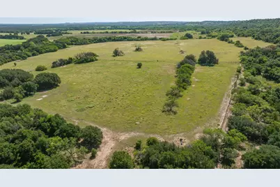 1015 County Road 134, Stephenville, TX 76401 - Photo 34