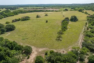 1015 Co Rd 134, Stephenville, TX 76401 - Photo 34
