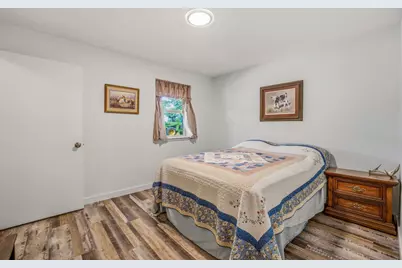 1015 County Road 134, Stephenville, TX 76401 - Photo 26