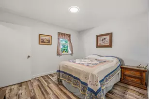 1015 Co Rd 134, Stephenville, TX 76401 - Photo 26