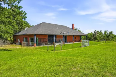 1015 County Road 134, Stephenville, TX 76401 - Photo 20