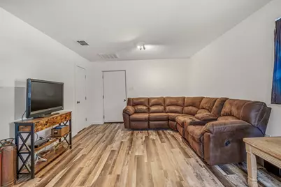 1015 County Road 134, Stephenville, TX 76401 - Photo 24
