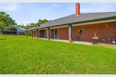 1015 County Road 134, Stephenville, TX 76401 - Photo 18