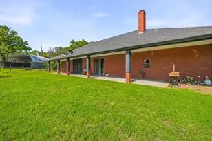 1015 Co Rd 134, Stephenville, TX 76401 - Photo 18