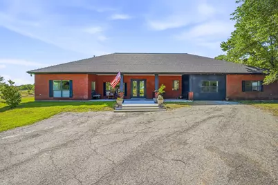 1015 County Road 134, Stephenville, TX 76401 - Photo 2