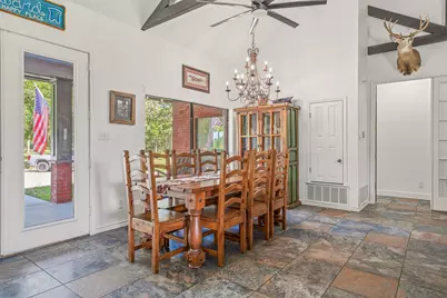1015 County Road 134, Stephenville, TX 76401 - Photo 6