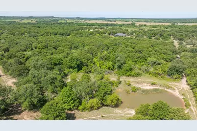1015 County Road 134, Stephenville, TX 76401 - Photo 38