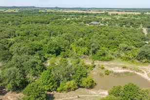 1015 Co Rd 134, Stephenville, TX 76401 - Photo 38