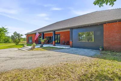 1015 County Road 134, Stephenville, TX 76401 - Photo 1