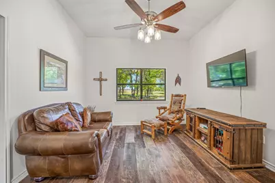1015 County Road 134, Stephenville, TX 76401 - Photo 12