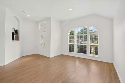 7809 Orland Park Circle, Fort Worth, TX 76137 - Photo 4