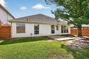 7809 Orland Park Cir, Fort Worth, TX 76137 - Photo 38