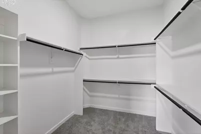 7809 Orland Park Circle, Fort Worth, TX 76137 - Photo 26