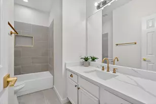 7809 Orland Park Cir, Fort Worth, TX 76137 - Photo 32