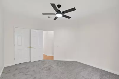 7809 Orland Park Circle, Fort Worth, TX 76137 - Photo 30