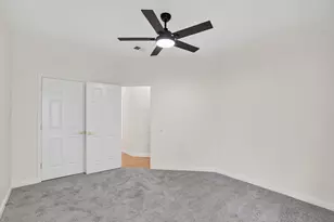 7809 Orland Park Cir, Fort Worth, TX 76137 - Photo 30