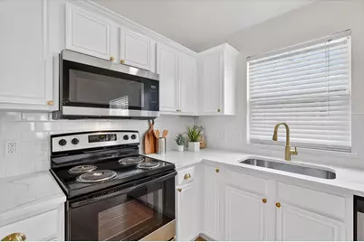 7809 Orland Park Circle, Fort Worth, TX 76137 - Photo 20
