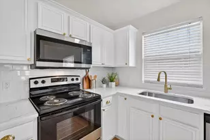 7809 Orland Park Cir, Fort Worth, TX 76137 - Photo 20