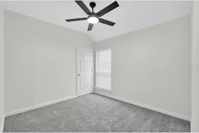 7809 Orland Park Circle, Fort Worth, TX 76137 - Photo 34