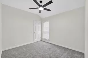 7809 Orland Park Cir, Fort Worth, TX 76137 - Photo 34