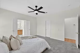 7809 Orland Park Cir, Fort Worth, TX 76137 - Photo 22