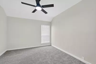 7809 Orland Park Circle, Fort Worth, TX 76137 - Photo 28