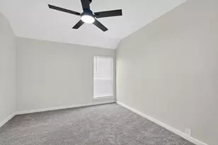 7809 Orland Park Cir, Fort Worth, TX 76137 - Photo 28