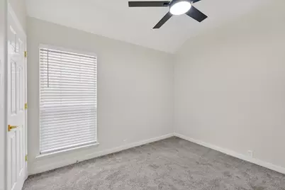 7809 Orland Park Circle, Fort Worth, TX 76137 - Photo 36