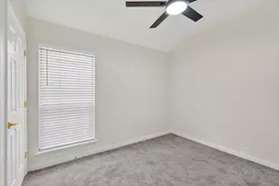 7809 Orland Park Cir, Fort Worth, TX 76137 - Photo 36