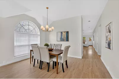 7809 Orland Park Circle, Fort Worth, TX 76137 - Photo 6