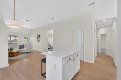 7809 Orland Park Circle, Fort Worth, TX 76137 - Photo 16