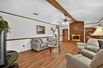2214 Ravinia Drive, Arlington, TX 76012 - Photo 12
