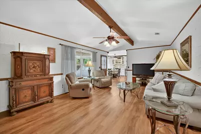 2214 Ravinia Drive, Arlington, TX 76012 - Photo 14