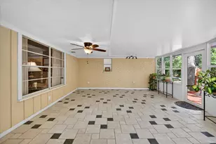 2214 Ravinia Dr, Arlington, TX 76012 - Photo 30