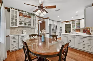 2214 Ravinia Dr, Arlington, TX 76012 - Photo 10