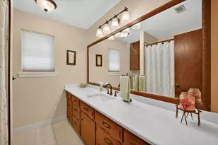 2214 Ravinia Dr, Arlington, TX 76012 - Photo 26