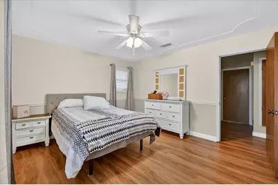 2214 Ravinia Drive, Arlington, TX 76012 - Photo 28