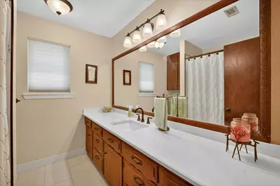2214 Ravinia Drive, Arlington, TX 76012 - Photo 26